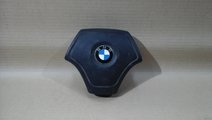 Airbag volan Bmw 3 E36 (1990-2000)