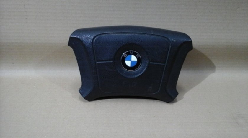 Airbag volan Bmw 3 E36 (1990-2000)