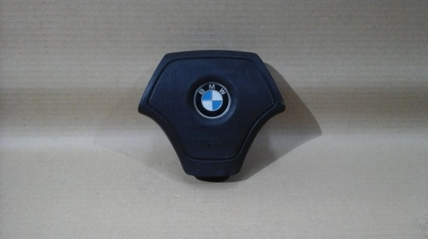 Airbag volan Bmw 3 E46 (1998-)