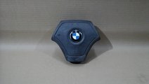 Airbag volan Bmw 3 E46 (1998-)