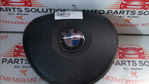 Airbag volan BMW 3 (E90) 2005-2011