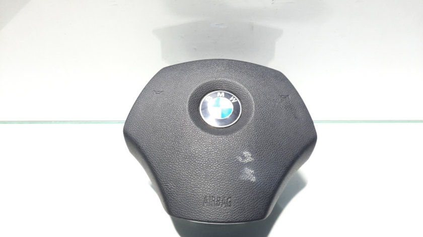 Airbag volan, Bmw 3 (E90) cod 6779829 (id:453141)