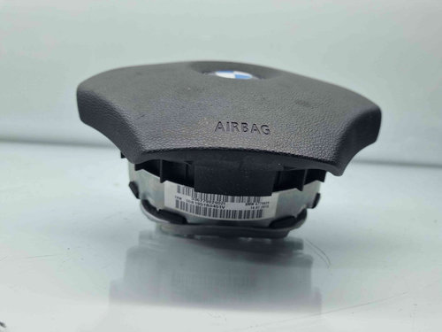 Airbag volan Bmw 3 (E90) [Fabr 2005-2011] 6779829
