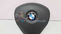 Airbag volan Bmw 3 (F30) [Fabr 2012-2017] 6791330