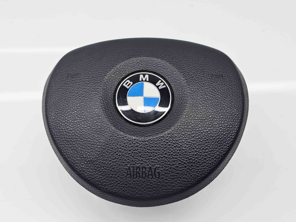 Airbag volan Bmw 3 Touring (E91) [Fabr 2005-2011] 305166199001