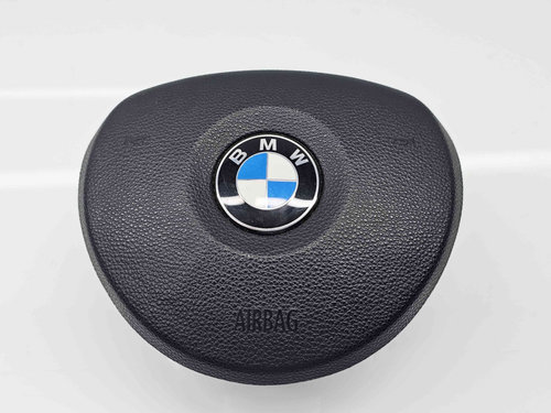 Airbag volan Bmw 3 Touring (E91) [Fabr 2005-2011] 305166199001