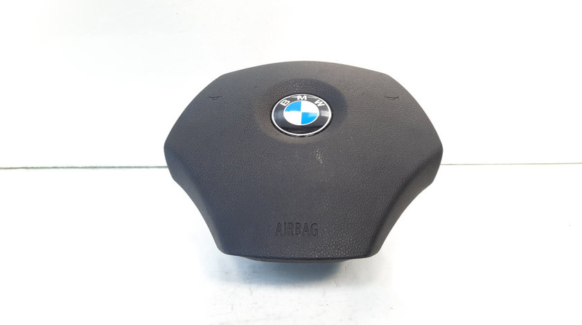 Airbag volan, Bmw 3 Touring (E91) (id:498481)