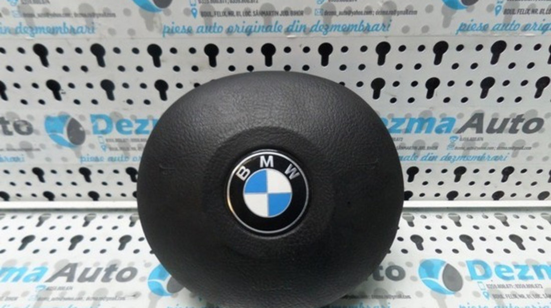 Airbag volan, Bmw 320D 1999-2005