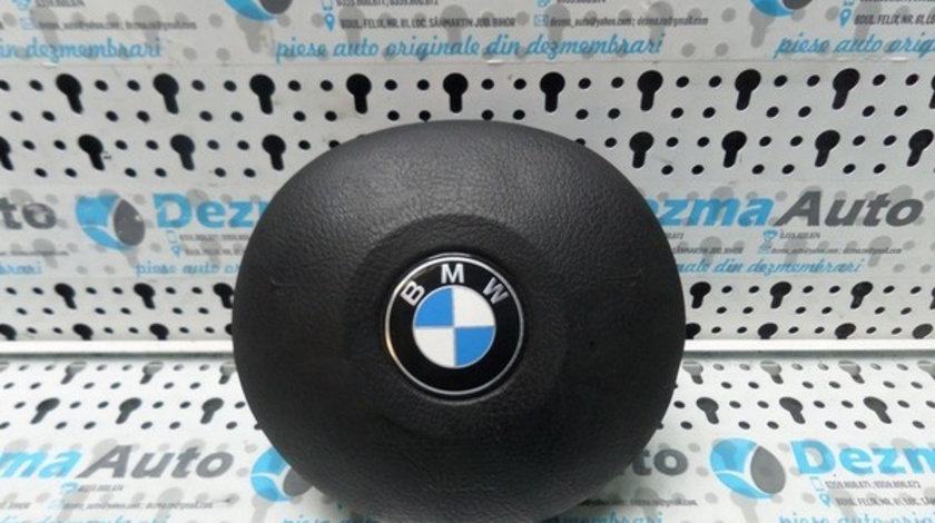 Airbag volan, Bmw 320D 1999-2005