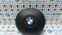 Airbag volan Bmw 320D (E46) 1999-2005