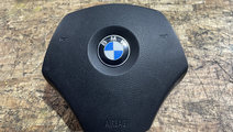 Airbag volan BMW 320d E90 E91 2012 184 CP sedan 20...