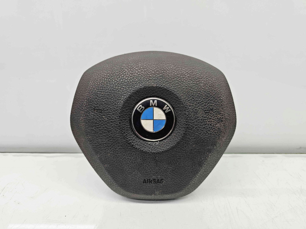 Airbag volan Bmw 4 Gran Coupe (F36) Facelift [Fabr 2014-prezent] 6857306