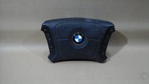 Airbag volan Bmw 5 E39 (1995-2004)