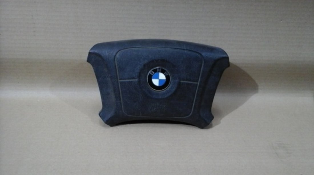 Airbag volan Bmw 5 E39 (1995-2004)