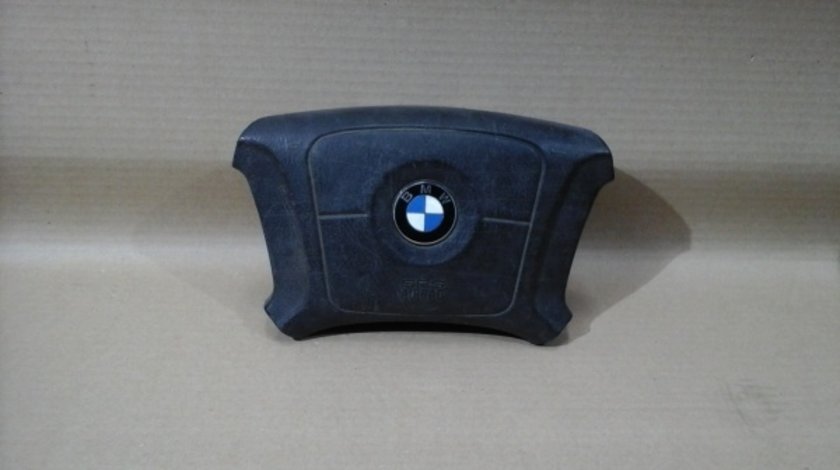 Airbag volan Bmw 5 E39 (1995-2004)