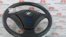 Airbag volan BMW 5 (E60) 2004-2010