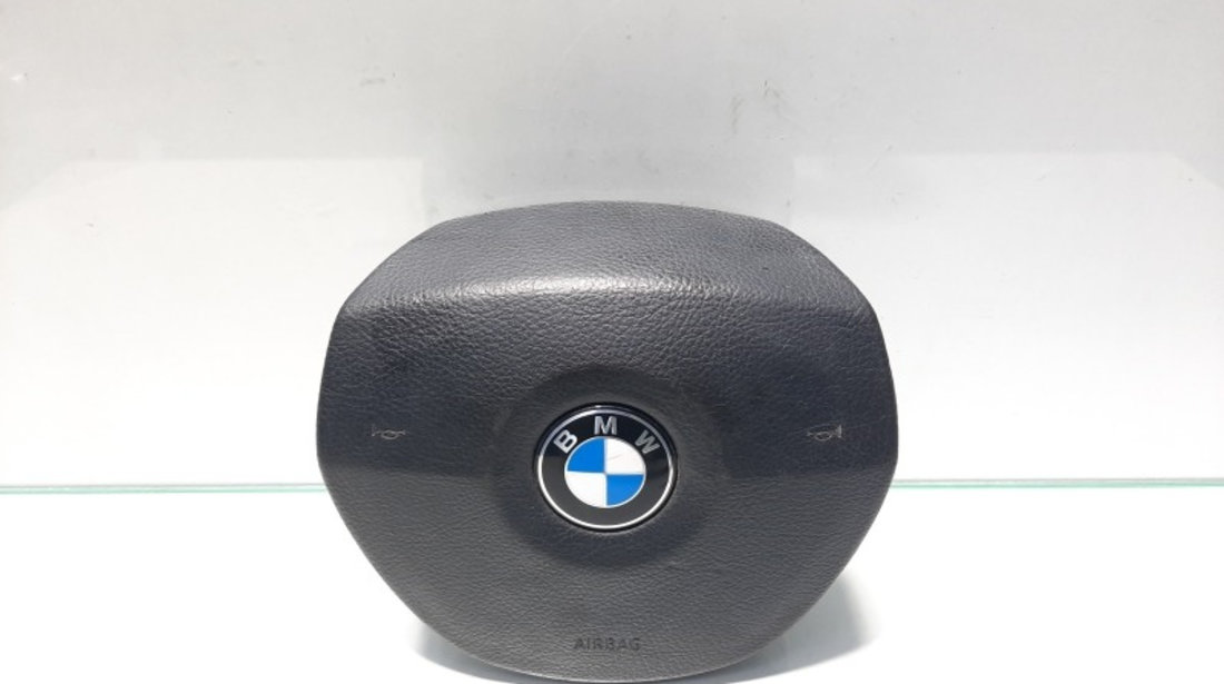 Airbag volan, Bmw 5 (F10) [Fabr 2011-2016] 33678382901 (id:435558)