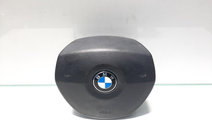 Airbag volan, Bmw 5 (F10) [Fabr 2011-2016] 3367838...