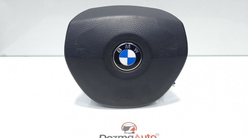 Airbag volan, Bmw 5 (F10) [Fabr 2011-2016] 33678382902 (id:434695)