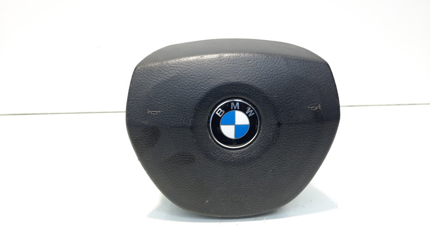 Airbag volan, Bmw 5 (F10) (id:592284)