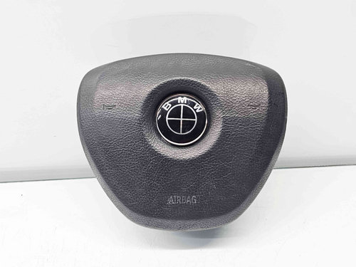 Airbag volan Bmw 5 Touring (F11) [Fabr 2011-2016] 33678383902