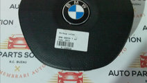 Airbag volan BMW 7 F01