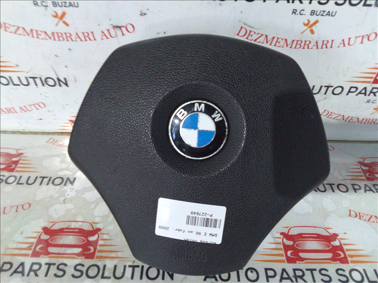 Airbag volan BMW E 90 an fabr. 2009