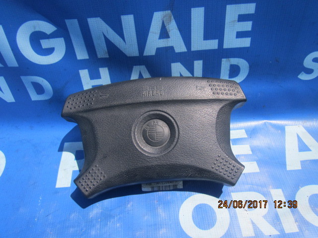Airbag volan BMW E34 ; 3907128143