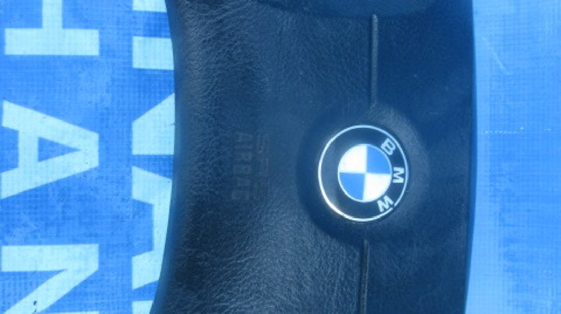 Airbag volan BMW E36 ;3310942459