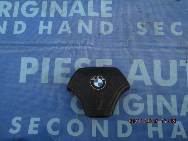 Airbag volan BMW E36