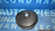 Airbag volan BMW E39 2001; 332228970048 (M pachet)