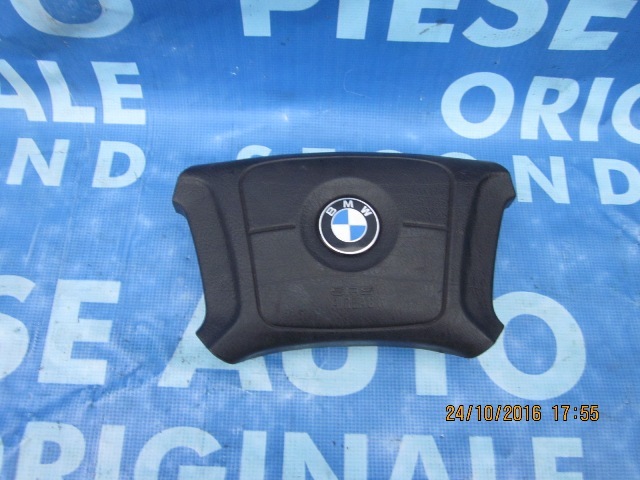 Airbag volan BMW E39 ;2301836