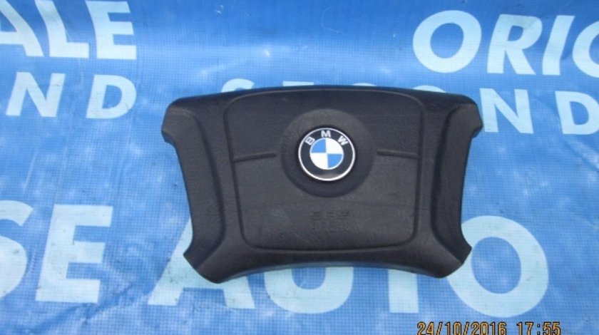 Airbag volan BMW E39 ;2301836