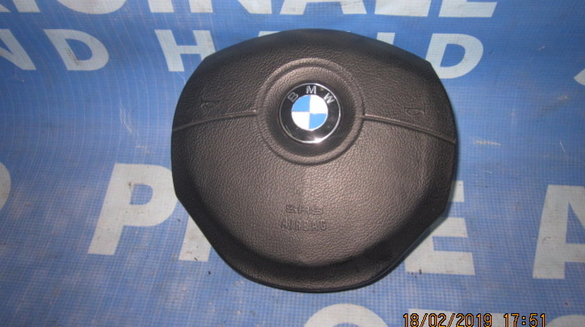 Airbag volan BMW E39; 33222897006E (M pachet)