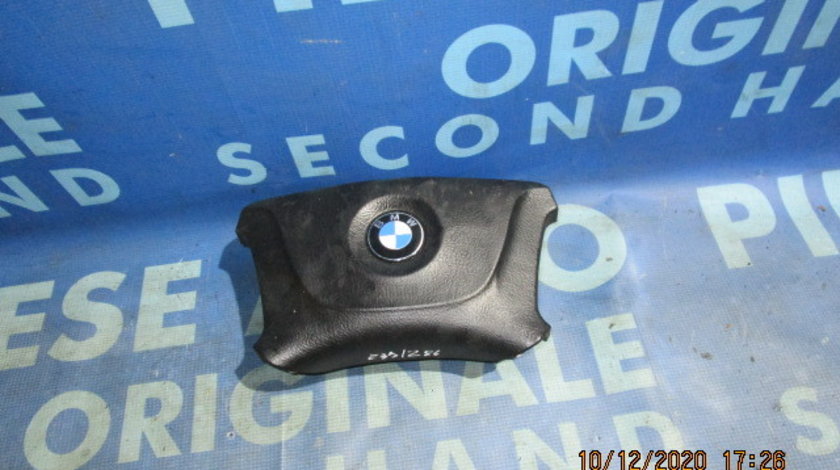 Airbag volan BMW E39; 33675374101