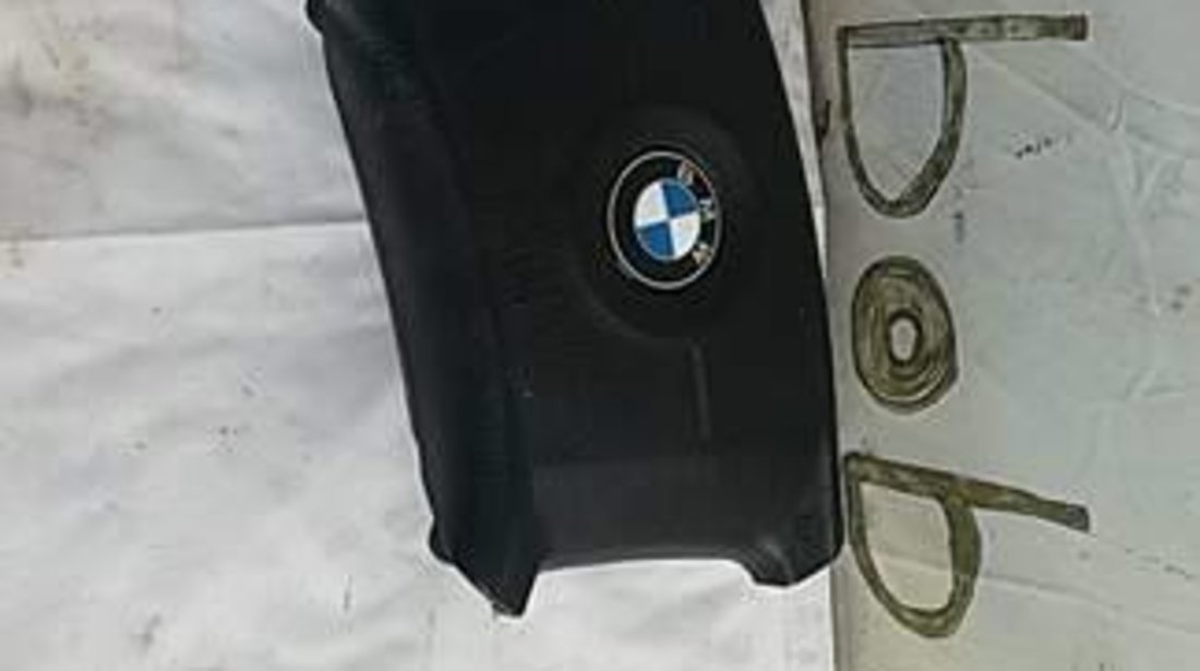 Airbag volan  BMW  E46  320D