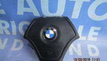 Airbag volan BMW E46; 331095767021