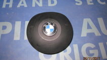 Airbag volan BMW E46 :33675789103