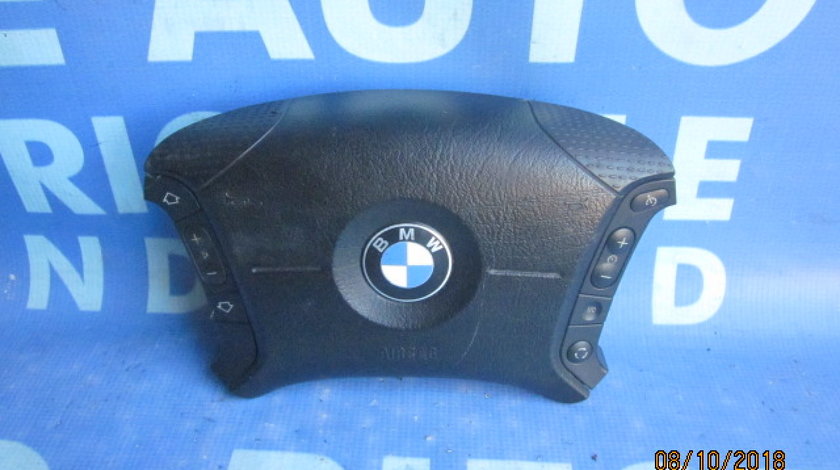 Airbag volan BMW E53 X5