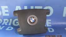 Airbag volan BMW E65; 336758548047