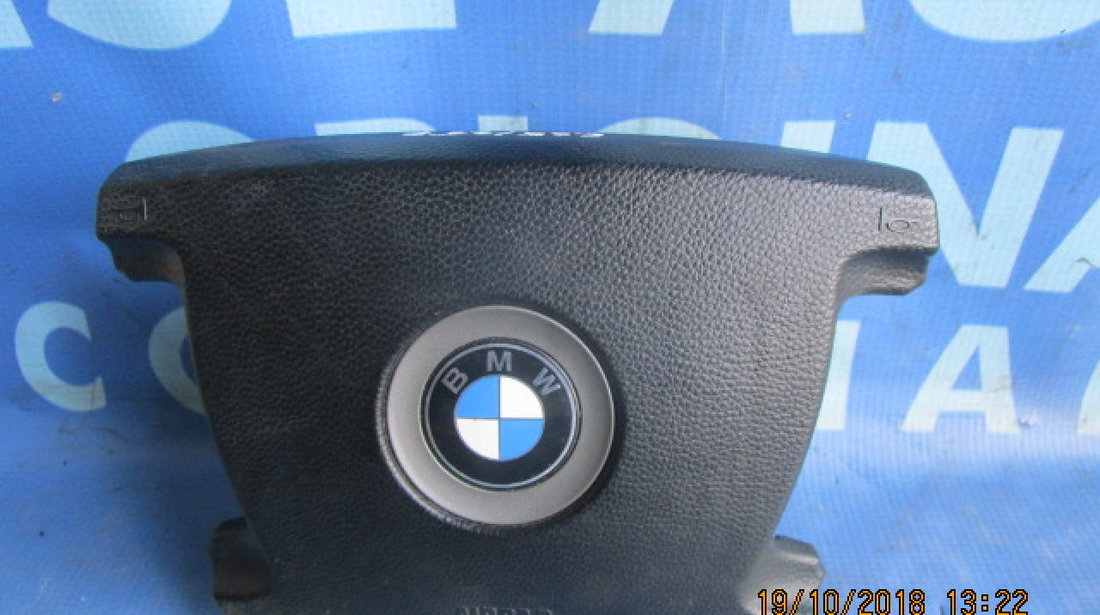 Airbag volan BMW E65; 602425900