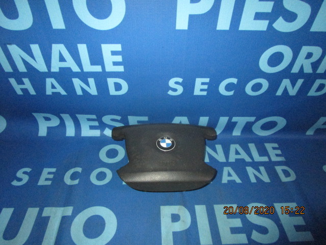 Airbag volan BMW E65;  6043589