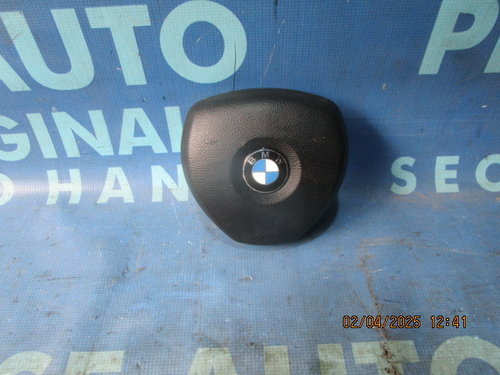 Airbag volan BMW E70 X5 2007; 3051642