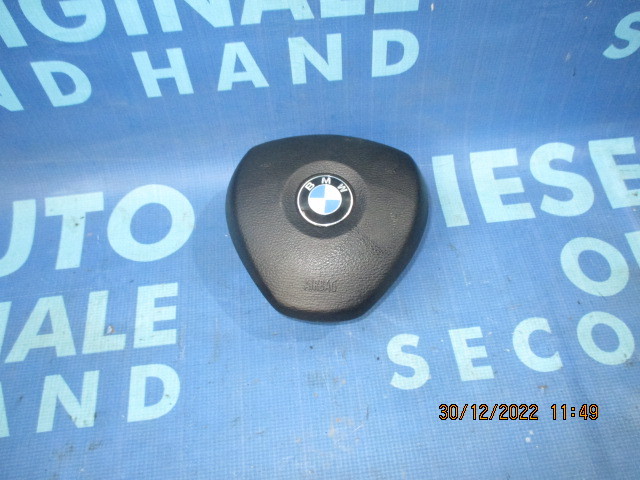 Airbag volan BMW E71 X6; 3051642