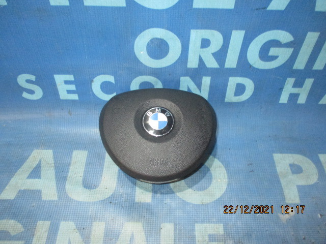 Airbag volan BMW E87 2006; 3051642 (M)