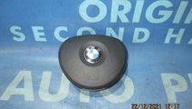 Airbag volan BMW E87 2006; 3051642 (M)