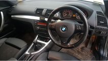 Airbag volan BMW E87 2008 hatchback 2.0