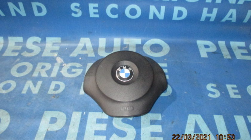 Airbag volan BMW E87; 6763080