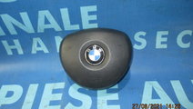 Airbag volan BMW E87