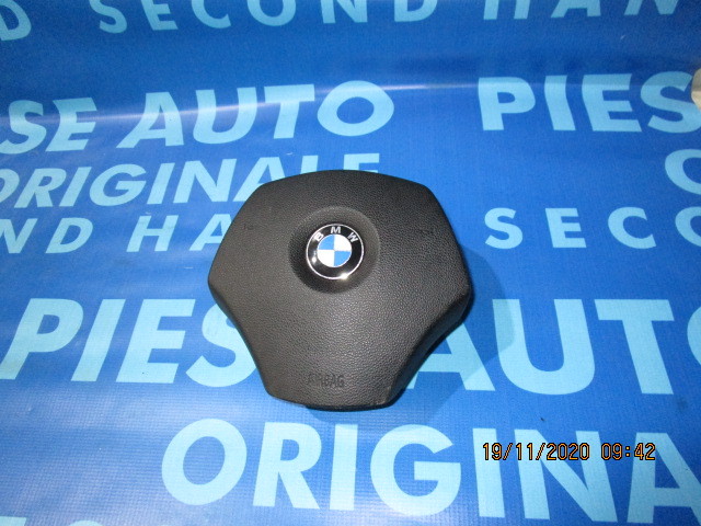 Airbag volan BMW E90;  6772865